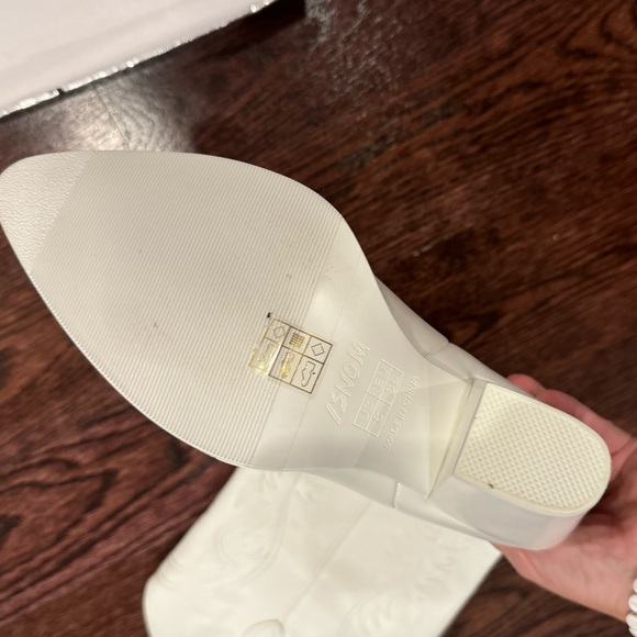 Cowboy Boots - Picture 10 of 14